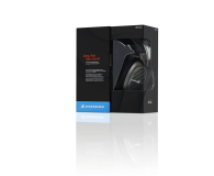 Sennheiser HD 518 - 1392572 - zdjęcie 2